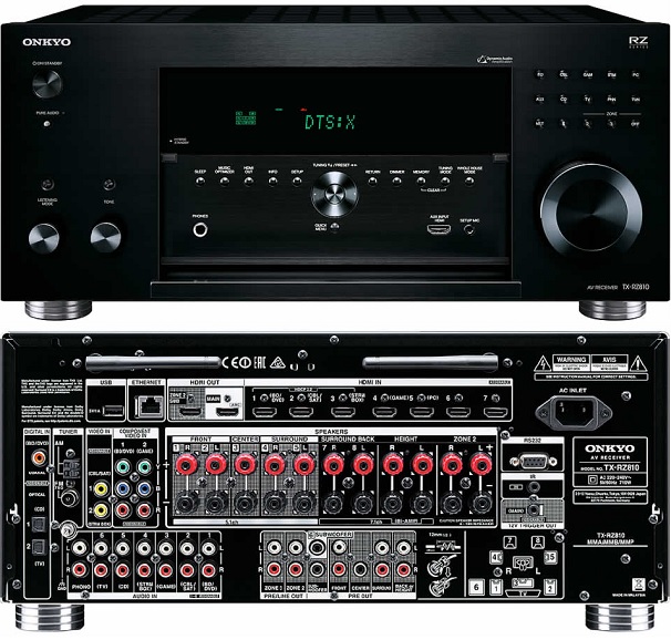 Onkyo TX-RZ810.jpg Onkyo TX-RZ810.jpg
