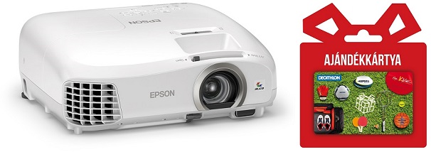 Epson EH-TW5300-ajandekkartya.jpg Epson EH-TW5300-ajandekkartya.jpg