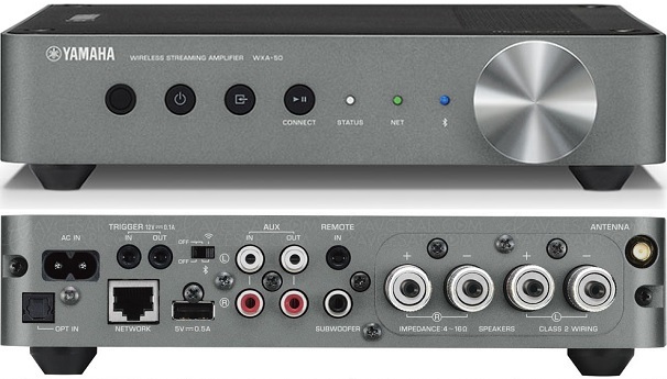 Yamaha_WXA-50.jpg Yamaha_WXA-50.jpg