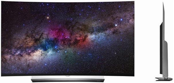 LG C6 OLED TV.jpg