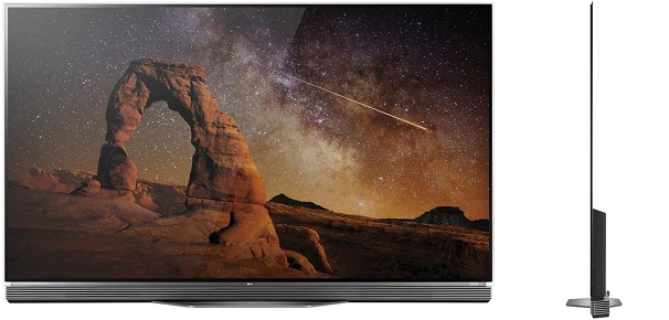 LG E6 OLED TV.jpg