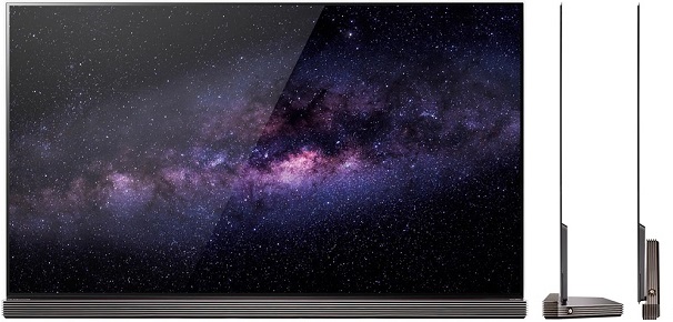 LG G6 OLED TV.jpg