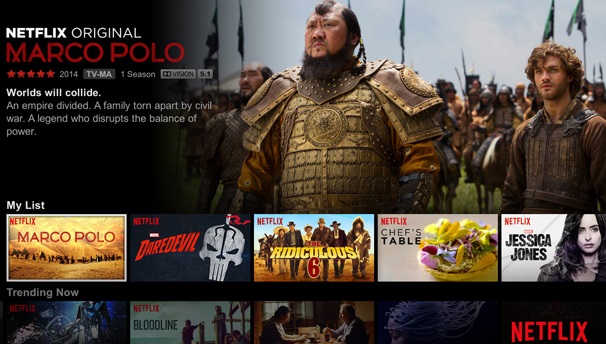 Netflix_Marco_Polo_HDR.jpg Netflix_Marco_Polo_HDR.jpg