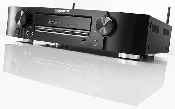Marantz NR1607_Slim_Design.jpg Marantz NR1607_Slim_Design.jpg