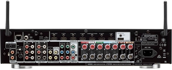 Marantz NR1607_csat.jpg Marantz NR1607_csat.jpg