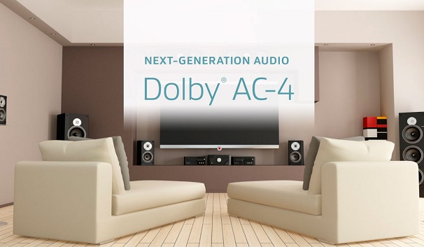 Dolby_AC4.jpg