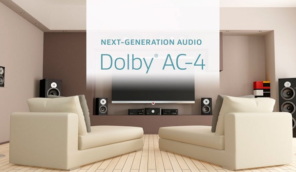 Dolby_AC4.jpg Dolby_AC4.jpg