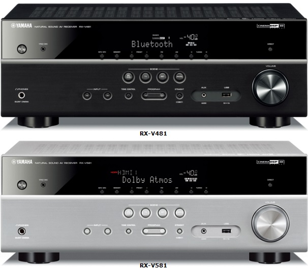 Yamaha RX-V481-V581.jpg Yamaha RX-V481-V581.jpg