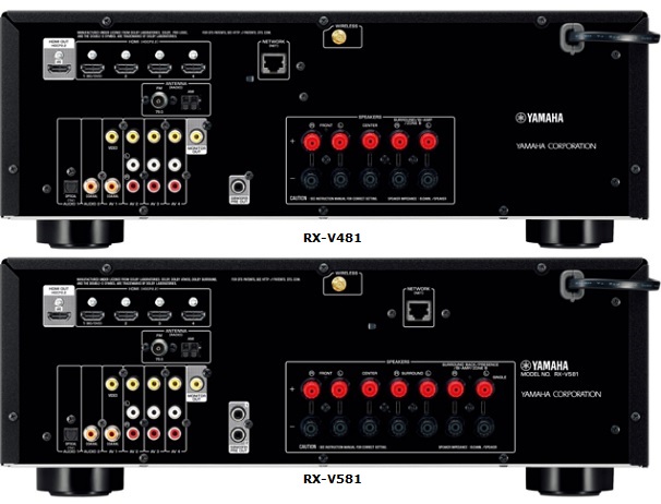 Yamaha RX-V481-V581_csat.jpg