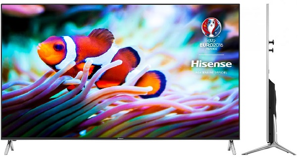 Hisense 75m7900.jpg Hisense 75m7900.jpg