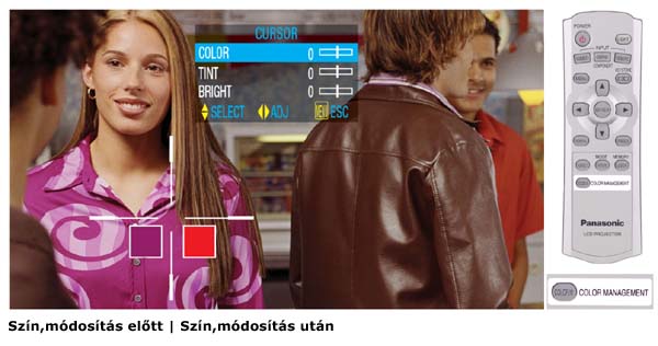 color_management_600px.JPG color_management_600px.JPG