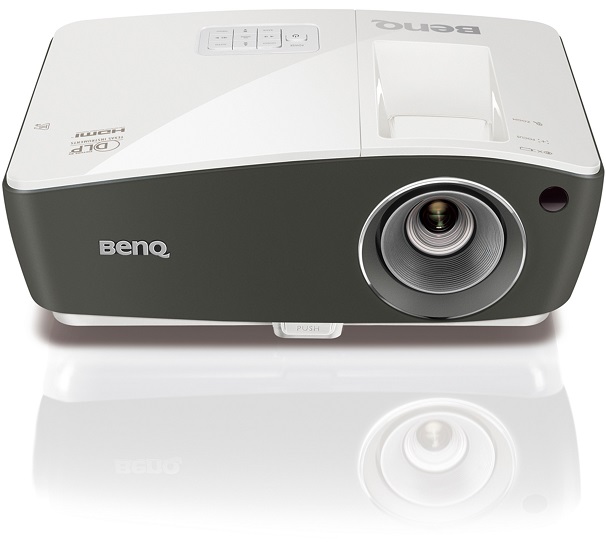 BenQ TH670.jpg BenQ TH670.jpg