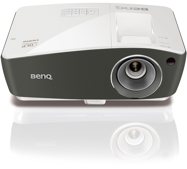 BenQ TH670.jpg