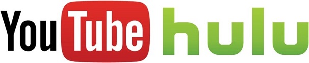 YouTube_hulu.jpg YouTube_hulu.jpg