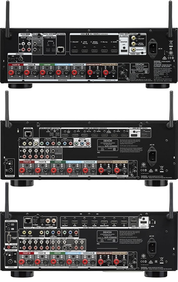 Denon AVR-X1300-X2300-X3300W_csat.jpg