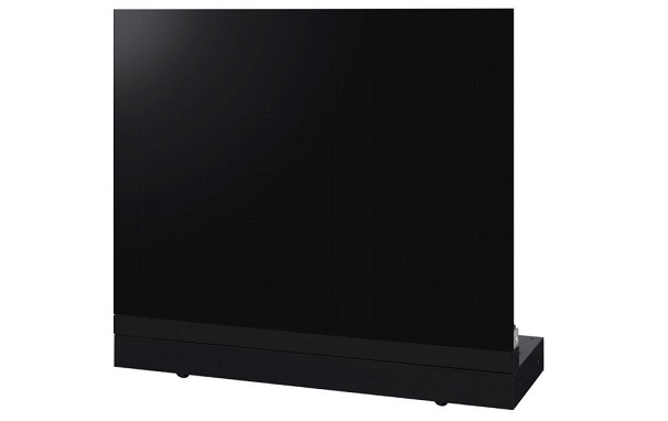 Sony CLEDIS displaymodul.jpg