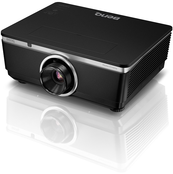 BenQ W8000.jpg BenQ W8000.jpg