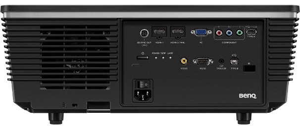 BenQ W8000_csat.jpg BenQ W8000_csat.jpg