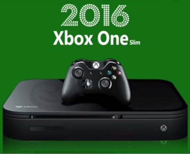 Xbox One Slim.jpg