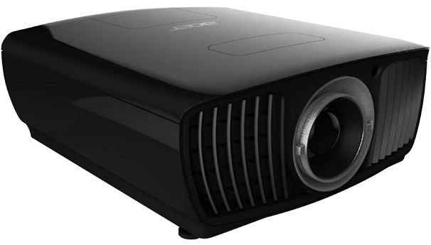 Acer-V9800-4K-UHD-Home-Cinema-Projector.jpg