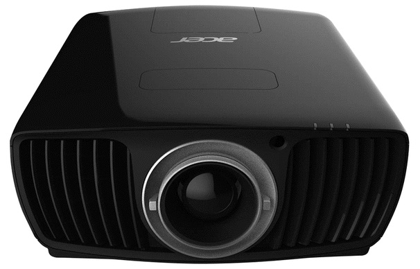Acer-V9800-4K-UHD-Home-Cinema-Projector 2.jpg Acer-V9800-4K-UHD-Home-Cinema-Projector 2.jpg
