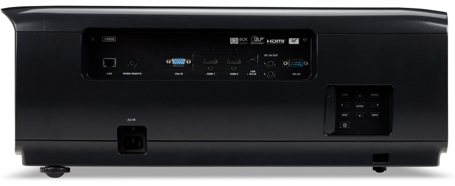 Acer-V9800_csat.jpg