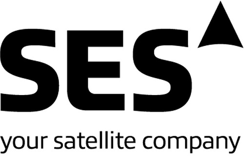 ses_logo.jpg ses_logo.jpg