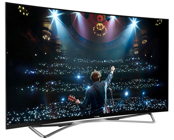 Panasonic -TX-65CZ950_oled_TV.jpg Panasonic -TX-65CZ950_oled_TV.jpg