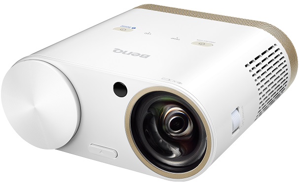 BenQ i500.jpg BenQ i500.jpg