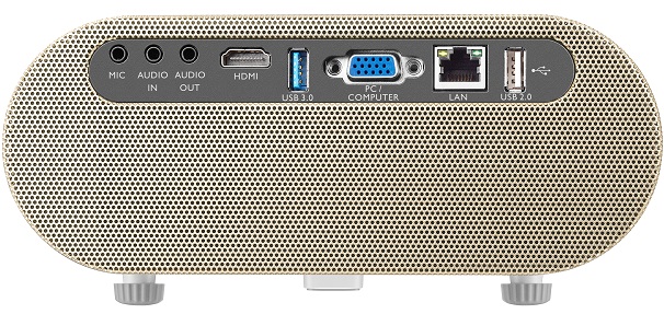 BenQ i500_csat.jpg BenQ i500_csat.jpg