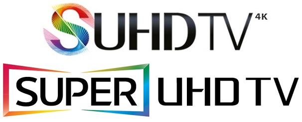 SUHD-Super UHD.jpg