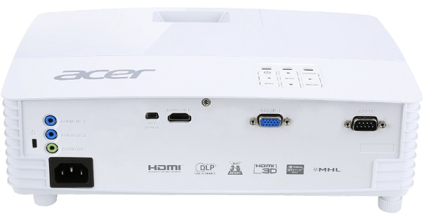 Acer H6502BD_csat.jpg