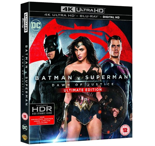 Ultra HD Blu-ray_Batman v Superman.jpg