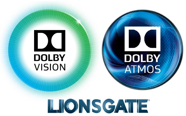 Liongates_Dolby.jpg