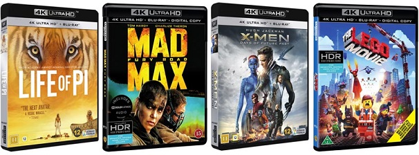 Ultra HD-Blu-ray lemezek.jpg Ultra HD-Blu-ray lemezek.jpg