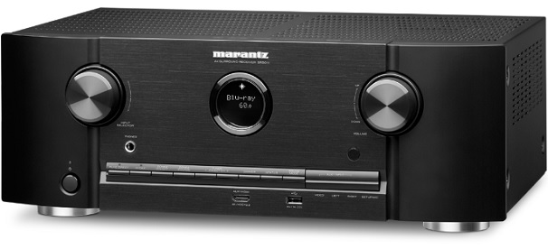 Marantz SR5011.jpg Marantz SR5011.jpg