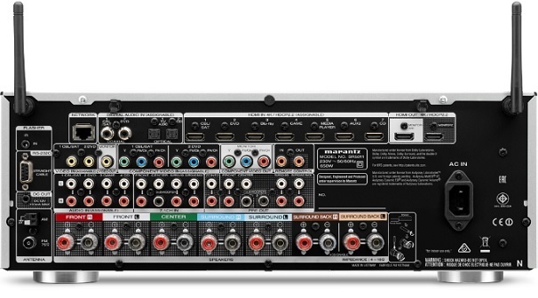 Marantz SR5011_csat.jpg Marantz SR5011_csat.jpg