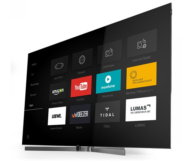 Loewe OLED TV.jpg