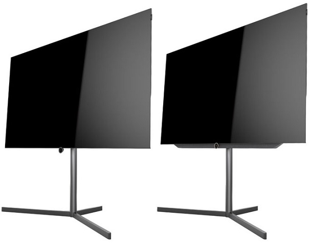 Loewe OLED TV 2.jpg
