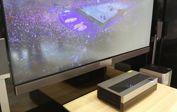 Hisense Laser_Cast_TV-1.jpg Hisense Laser_Cast_TV-1.jpg
