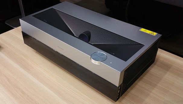 Hisense Laser_Cast_TV-2.jpg Hisense Laser_Cast_TV-2.jpg