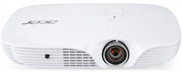 Acer K650i.jpg Acer K650i.jpg