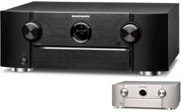 Marantz SR6011.jpg Marantz SR6011.jpg