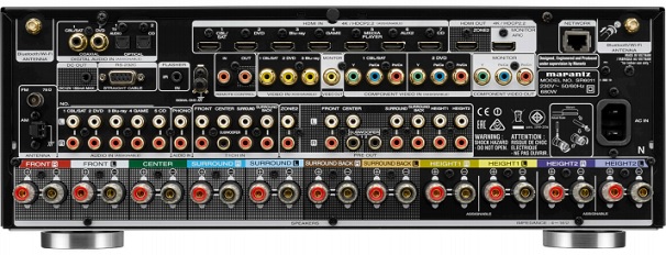 Marantz SR6011_csat.jpg Marantz SR6011_csat.jpg
