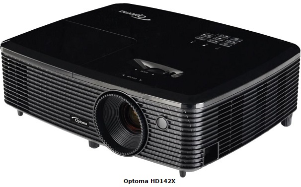 Optoma HD142X.jpg