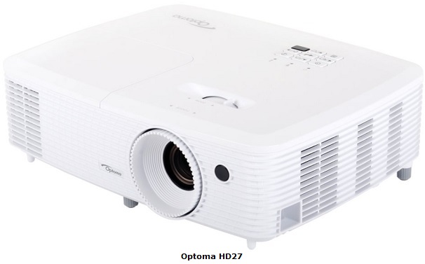 Optoma HD27.jpg Optoma HD27.jpg