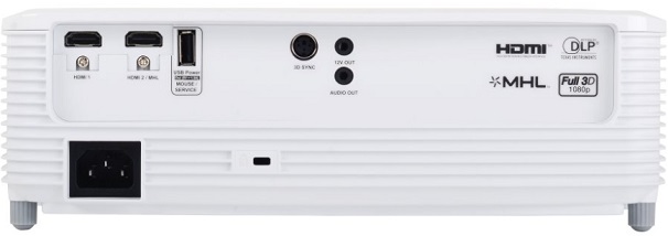 Optoma HD27_csat.jpg Optoma HD27_csat.jpg