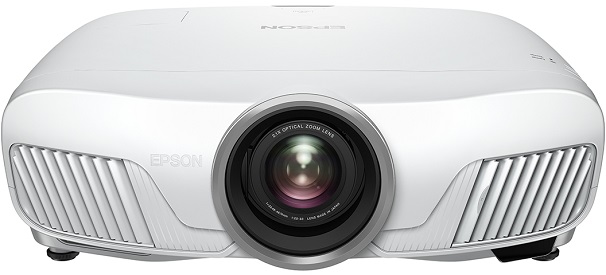 Epson EH-TW7300.jpg