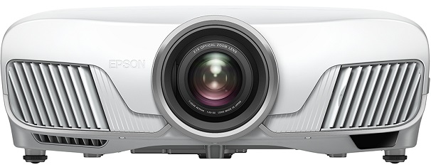 Epson EH-TW9300W.jpg