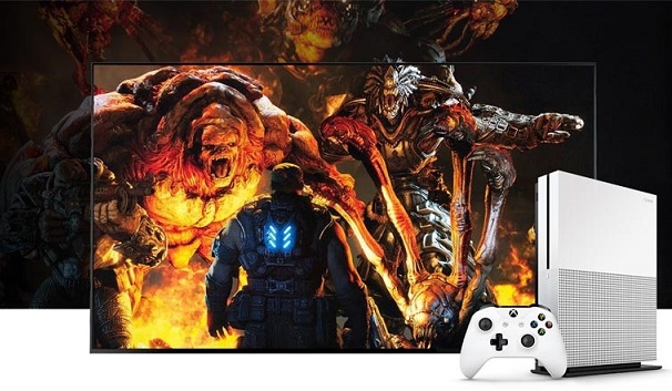 Xbox One S-HDR.jpg Xbox One S-HDR.jpg